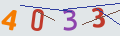 verifycode
